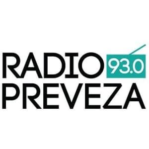Radio Preveza- 93.0 FM
