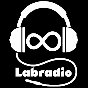 LabRadio