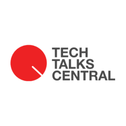 Tech Talks Central