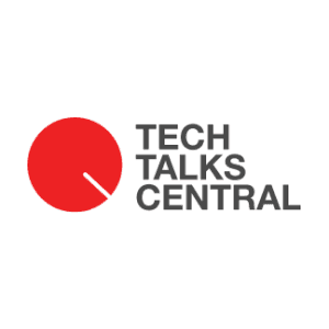 Tech Talks Central