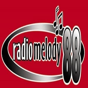 Radio Melody