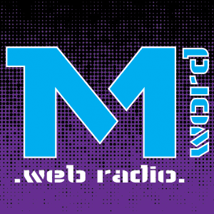 M-word Web Radio