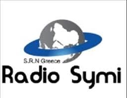 Symi FM