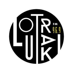 Loutraki Fm