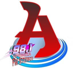 ALFA 98.1 FM