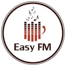 Easy FM
