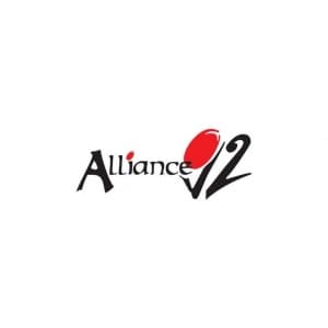 Alliance 92 - 92.0 FM