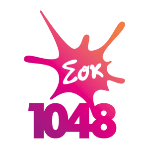 Sok Radio