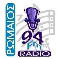 Radio Romeos