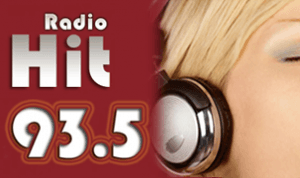Hit Radio