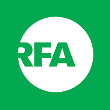 Radio Free Asia - CH. 2: Vietnamese