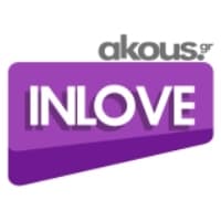 Akous InLove