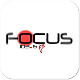 FOCUS FM- 103.6 FM