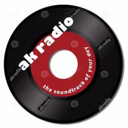 AK Radio