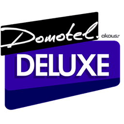 Akous Domotel Deluxe