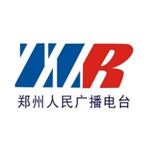 Zhengzhou Story Radio 107.9 FM