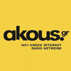 Akous Gazi
