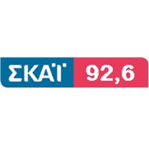 SKAI 92.6 FM