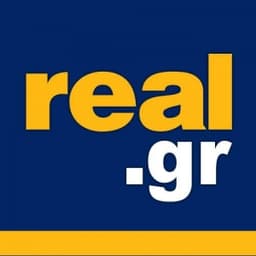 Real FM 97.8