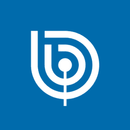 Radio Bio Bio (Valdivia)- 88.9 FM
