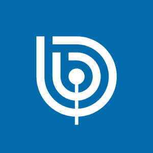 Radio Bio Bio (Valdivia)- 88.9 FM