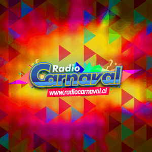 Radio Carnaval- 96.5 FM