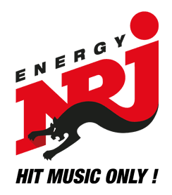 Radio Energy (NRJ)