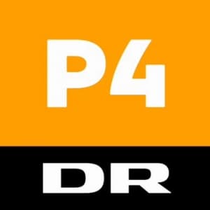 DR P4 Sjælland