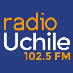 Radio Universidad de Chile- 102.5 FM