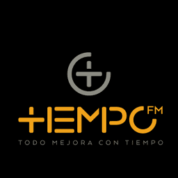 FM Tiempo- 95.9  FM