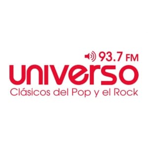 Radio Universo- 93.7 FM
