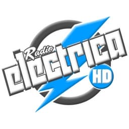 Radio Electrica