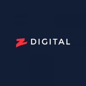 Radio Z 101 Digital