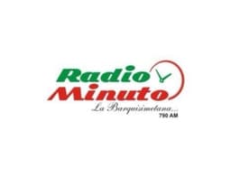 Radio Minuto 790 AM