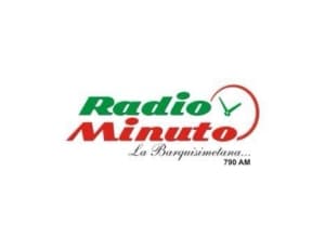 Radio Minuto 790 AM