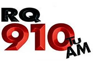 RQ 910 AM