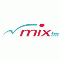 Mix FM- 99.1 FM