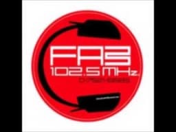 Fab Radio