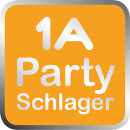 1A Partyschlager