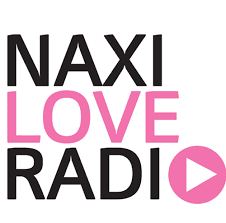 Naxi Love Radio