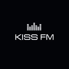 Kiss FM Ukraine