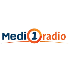 Medi 1