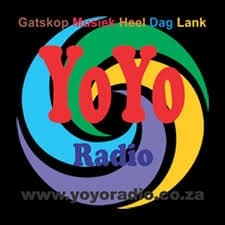 YoYoRadio