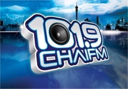 Chai FM- 101.9 FM