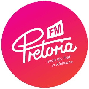 Radio Pretoria- 104.2 FM