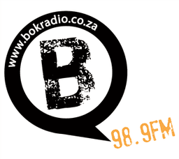 Bok Radio