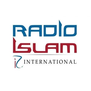 Radio Islam- 1548 AM