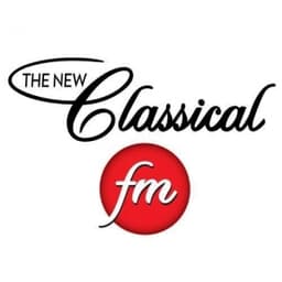 Classical 96.3 FM