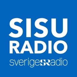 Sisuradio