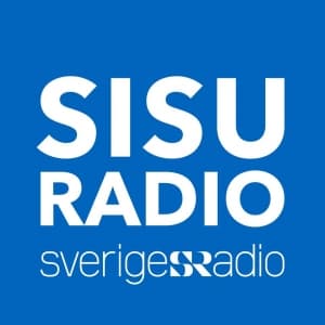 Sisuradio
